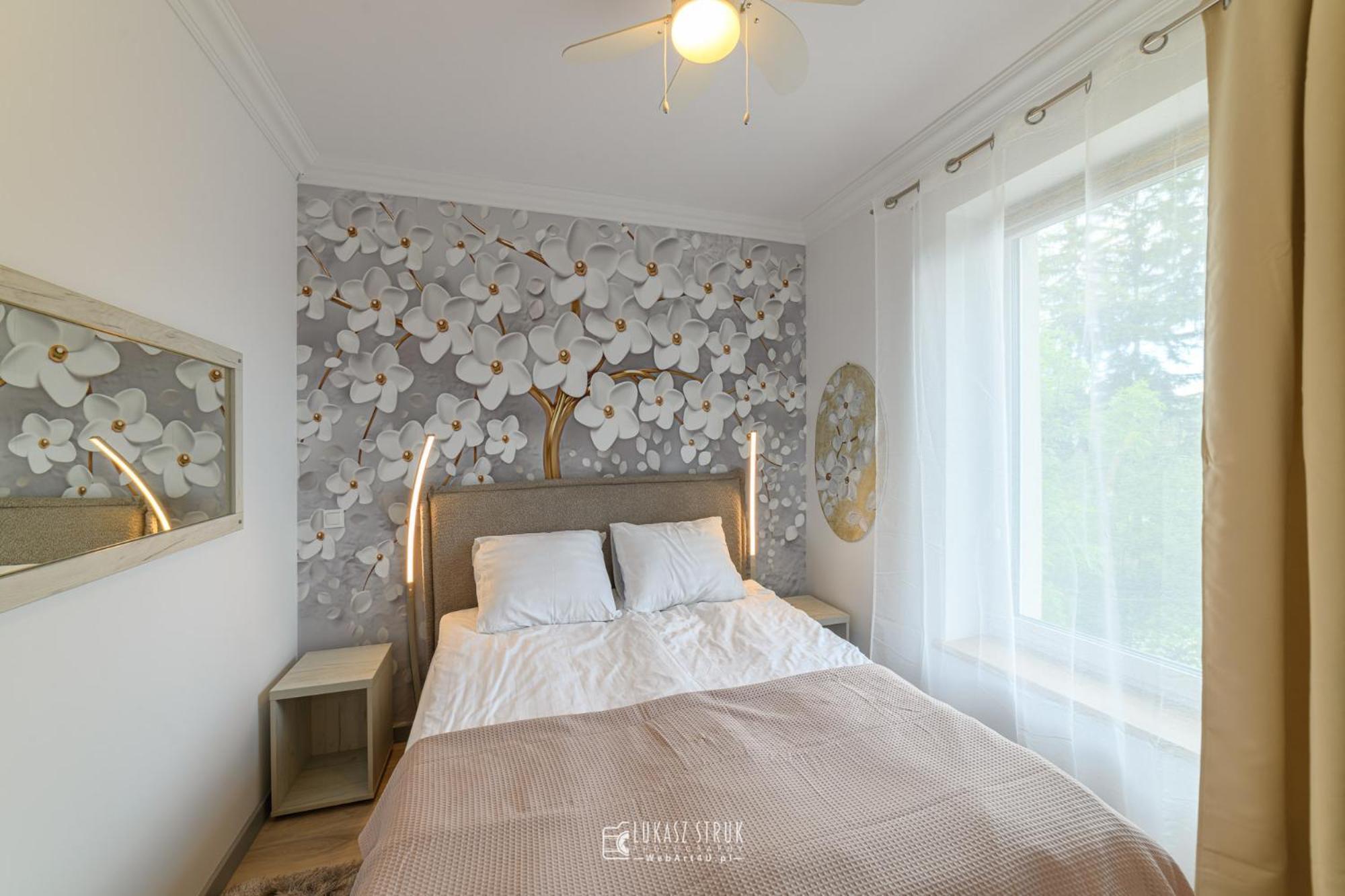 Apartament Kudowianka Кудова-Здрой Екстериор снимка
